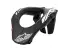 YOUTH BONIC NECK GUARD BLK
