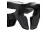 YOUTH BONIC NECK GUARD BLK 3
