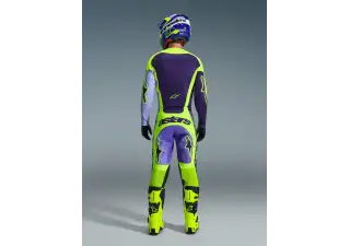 3760426 3175 r5 Racer Portl f046f5f9 42b8 4cc2 aadb 1f90cfafc06d