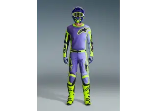 3760426 3175 r7 Racer Portl 99b993d0 ff47 42ec b6f0 503f08469d2c