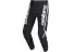 Pants Fluid Apex Blk Grey 1