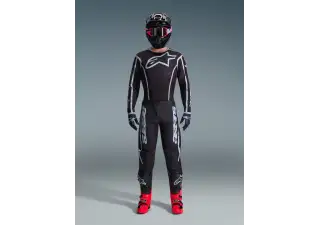 3721226 106 r7 Fluid Apex P