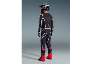 3721226 106 r6 Fluid Apex P