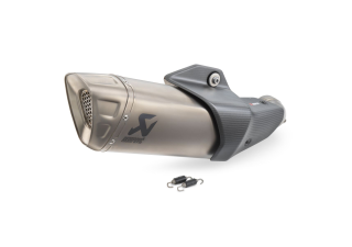 Convert 1200 Wx1200 H PHO PP NMON 641692 A67405983000 Akrapovic Slip on Line neu Studio Pictures Street 1 SALL AWSG V1