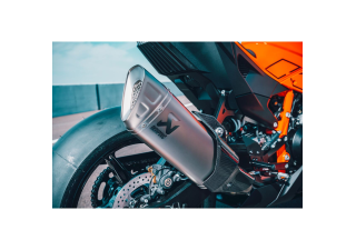 Convert 1200 Wx1200 H PHO PP MON 652733 MY26 KTM 990 RC R PARTS DETAILS PARTS DETAILS PARTS DETAILS SALL AWSG V1