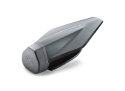 Convert 1200 Wx1200 H PHO PP NMON 721675 A67407955000 CA Pillion seat cover Studio Pictures Street SALL AWSG V1