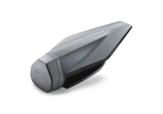 Convert 1200 Wx1200 H PHO PP NMON 721675 A67407955000 CA Pillion seat cover Studio Pictures Street SALL AWSG V1