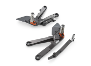 Convert 1200 Wx1200 H PHO PP NMON 648679 A67403937000 Factory footpeg system Studio Pictures Street SALL AWSG V1