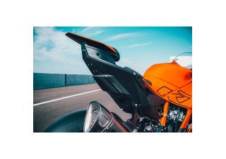 Convert 1200 Wx1200 H PHO PP MON 652740 MY26 KTM 990 RC R PARTS DETAILS PARTS DETAILS PARTS DETAILS SALL AWSG V1