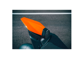 Convert 1200 Wx1200 H PHO PP MON 652741 MY26 KTM 990 RC R PARTS DETAILS PARTS DETAILS PARTS DETAILS SALL AWSG V1