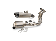 Convert 1200 Wx1200 H PHO PP NMON A60705999000 A60705999044 A67405999044 Akrapovic Evolution Line SALL AWSG V1
