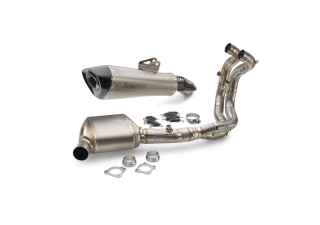 Convert 1200 Wx1200 H PHO PP NMON A60705999000 A60705999044 A67405999044 Akrapovic Evolution Line SALL AWSG V1