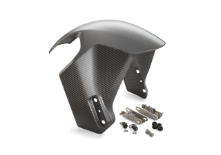 Convert 1200 Wx1200 H PHO PP NMON 621917 A67408910044 Fender Studio Pictures Street SALL AWSG V1