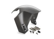 Convert 1200 Wx1200 H PHO PP NMON 621917 A67408910044 Fender Studio Pictures Street SALL AWSG V1