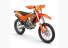 PHO BIKE DET KTM enduro 250 exc f adjustability SALL AEPI V1