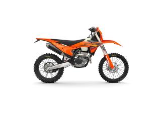 PHO BIKE DET KTM enduro 250 exc f ergonomics SALL AEPI V1