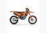 PHO BIKE DET KTM enduro 250 exc f ergonomics SALL AEPI V1