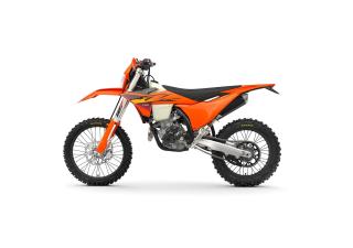 PHO BIKE DET KTM enduro 250 exc f performance SALL AEPI V1