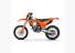 PHO BIKE DET KTM enduro 250 exc f performance SALL AEPI V1
