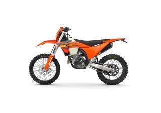 PHO BIKE DET KTM enduro 250 exc f performance SALL AEPI V1