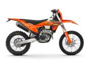 PHO BIKE DET KTM enduro 350 exc f adjustability SALL AEPI V1