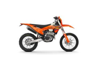 PHO BIKE DET KTM enduro 350 exc f adjustability SALL AEPI V1