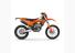 PHO BIKE DET KTM enduro 350 exc f adjustability SALL AEPI V1