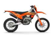 PHO BIKE DET KTM enduro 350 exc f adjustability SALL AEPI V1
