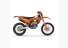 PHO BIKE DET KTM enduro 350 exc f adjustability SALL AEPI V1