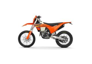 PHO BIKE DET KTM enduro 350 exc f performance SALL AEPI V1