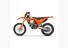PHO BIKE DET KTM enduro 350 exc f performance SALL AEPI V1