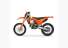 PHO BIKE DET KTM enduro 350 exc f performance SALL AEPI V1