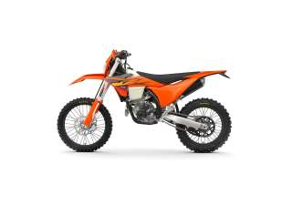 PHO BIKE DET KTM enduro 350 exc f performance SALL AEPI V1