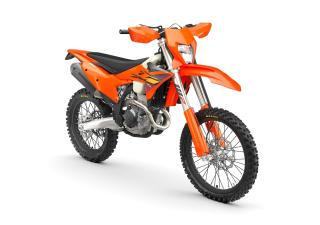 PHO BIKE DET KTM enduro 350 exc f stability SALL AEPI V1