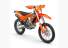 PHO BIKE DET KTM enduro 350 exc f stability SALL AEPI V1