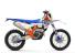 PHO BIKE 90 RE KTM enduro 250 excf 6days right side studio image SALL AEPI V1