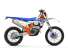 PHO BIKE 90 RE KTM enduro 250 excf 6days right side studio image SALL AEPI V1