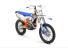 PHO BIKE 90 REVO KTM enduro 250 excf 6days right front studio image SALL AEPI V1