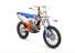 PHO BIKE 90 REVO KTM enduro 250 excf 6days right front studio image SALL AEPI V1
