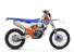 PHO BIKE 90 RE KTM enduro 350 excf 6days right side studio image SALL AEPI V1