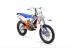 PHO BIKE PERS REVO KTM enduro 350 excf 6days right front studio image SALL AEPI V1