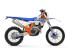 PHO BIKE 90 RE KTM enduro 450 excf 6days right side studio image SALL AEPI V1