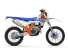 PHO BIKE 90 RE KTM enduro 450 excf 6days right side studio image SALL AEPI V1