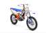 PHO BIKE PERS REVO KTM enduro 450 excf 6days right front studio image SALL AEPI V1