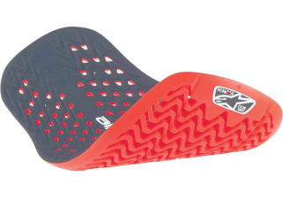 Convert 1200 Wx1200 H PHO PW PERS VS 720549 3 PW24007250 X PLASMA BACK PROTECTOR INSERT 02 Studio Images SALL AWSG V1