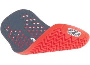 Convert 1200 Wx1200 H PHO PW PERS VS 720549 3 PW24007250 X PLASMA BACK PROTECTOR INSERT 02 Studio Images SALL AWSG V1