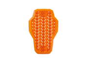 Convert 1200 Wx1200 H PHO PW PERS VS 3 AG24007260 X Viper Air L2 Back View SALL AWSG V1