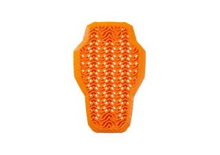 Convert 1200 Wx1200 H PHO PW PERS VS 3 AG24007260 X Viper Air L2 Back View SALL AWSG V1