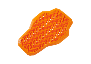 Convert 1200 Wx1200 H PHO PW PERS VS 3 AG24007260 X Viper Air L2 Back View Angled SALL AWSG V1