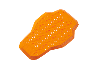 Convert 1200 Wx1200 H PHO PW PERS VS 3 AG24007260 X Viper Air L2 Front View Angled SALL AWSG V1